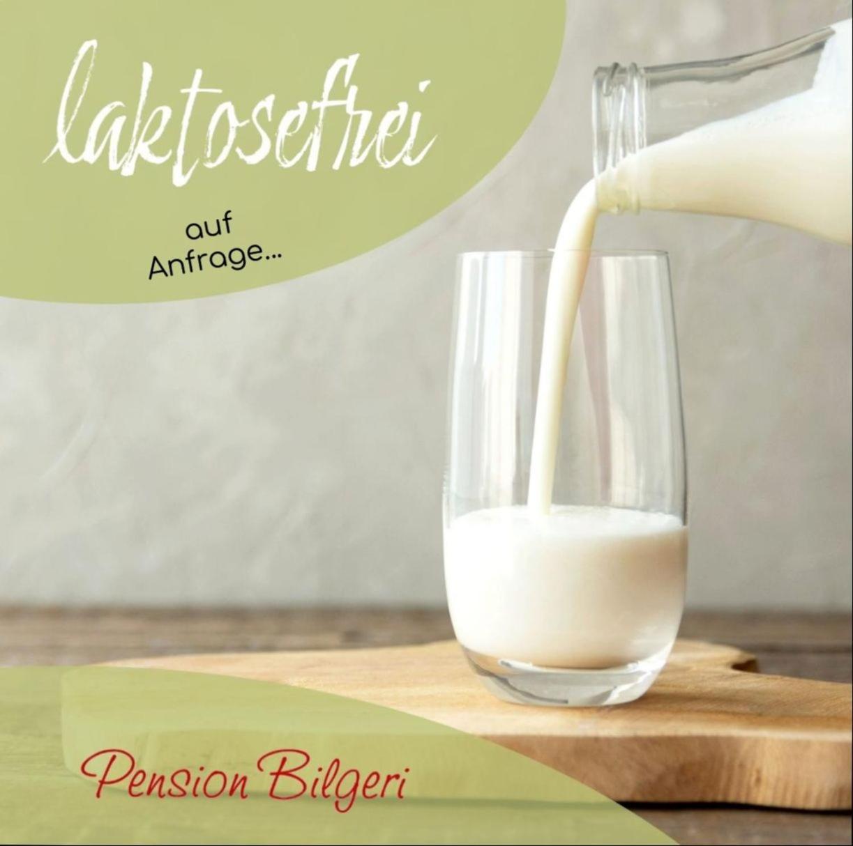 Fruehstueckspension Bilgeri Sulzberg  Zewnętrze zdjęcie
