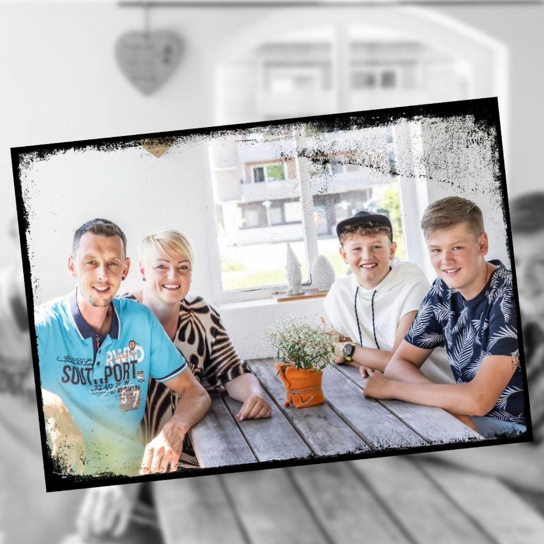 Fruehstueckspension Bilgeri Sulzberg  Zewnętrze zdjęcie